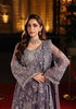 ESH-04 -ELAF STARDOM - Formal Handwork &