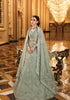 ESH-03 -ELAF STARDOM - Formal Handwork &