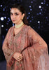 ESH-05 -ELAF STARDOM - Formal Handwork &