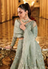ESH-03 -ELAF STARDOM - Formal Handwork &