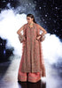 ESH-05 -ELAF STARDOM - Formal Handwork &