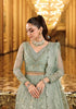 ESH-03 -ELAF STARDOM - Formal Handwork &