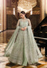ESH-10 -ELAF STARDOM - Formal Handwork &