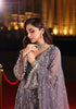 ESH-04 -ELAF STARDOM - Formal Handwork &