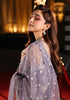 ESH-04 -ELAF STARDOM - Formal Handwork &