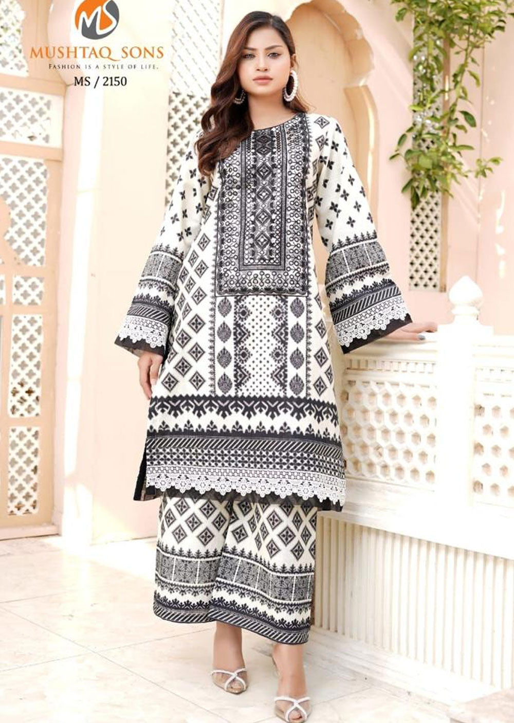 Readymade khaddar best sale suits uk