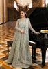 ESH-10 -ELAF STARDOM - Formal Handwork &