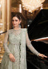 ESH-10 -ELAF STARDOM - Formal Handwork &