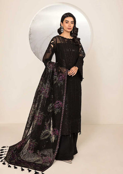 AZML-R-03 - Readymade - Lamhey Festive Collection by Alizeh 2023 - Memsaab Online