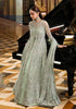 ESH-10 -ELAF STARDOM - Formal Handwork &