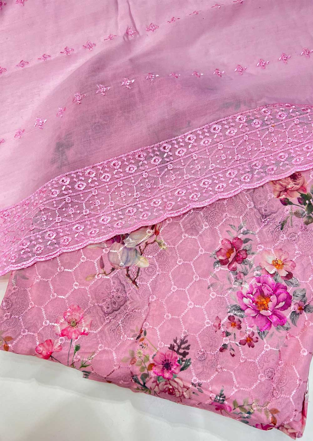 Memsaab sale shop online cotton unstitched