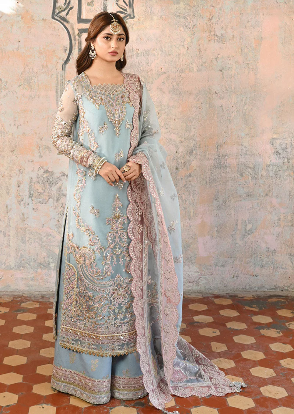 Memsaab online outlet salwar kameez