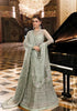 ESH-10 -ELAF STARDOM - Formal Handwork &