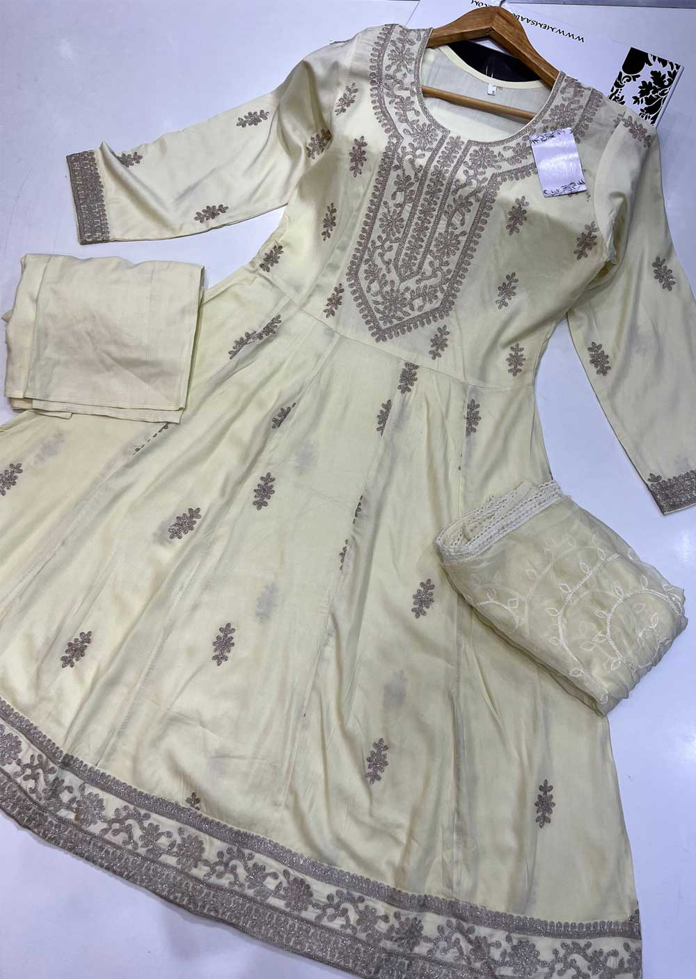 Memsaab clearance online clothes