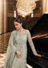 ESH-10 -ELAF STARDOM - Formal Handwork &