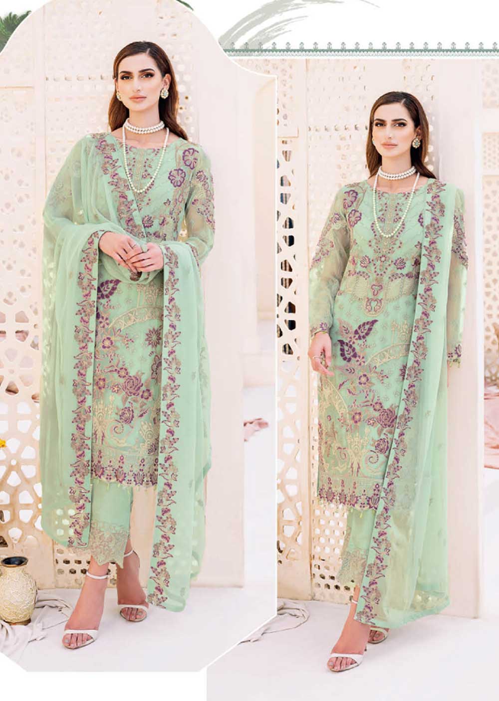 Memsaab online salwar on sale kameez