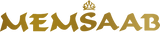 Memsaab