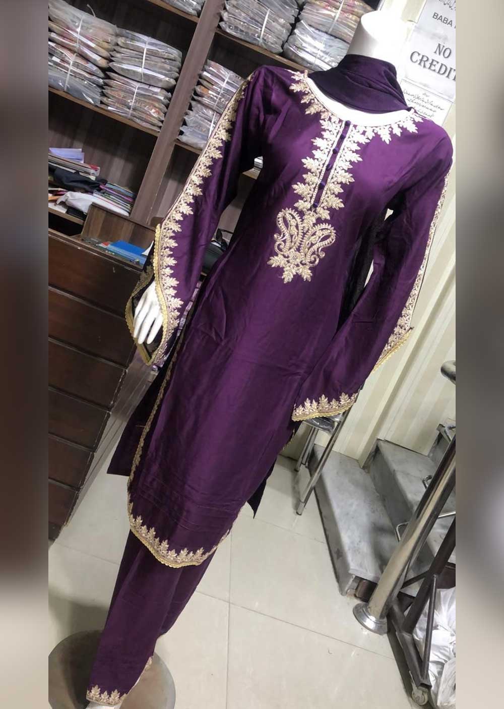 Memsaab punjabi suits sale