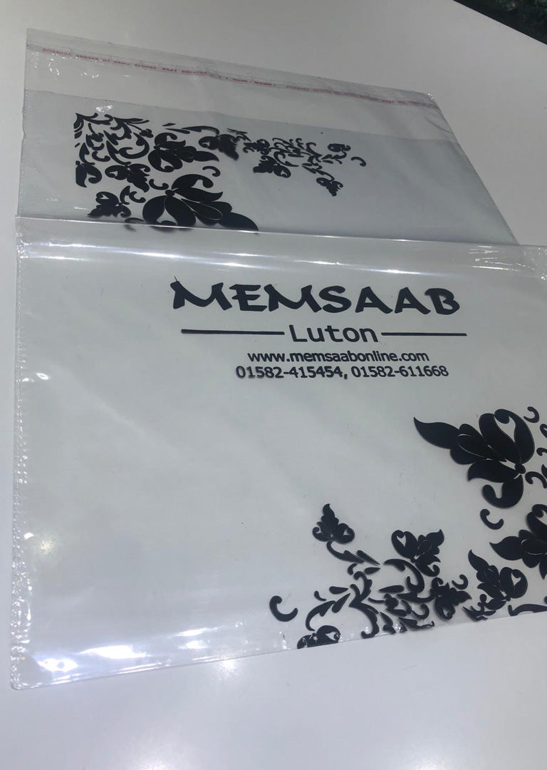 Memsaab hotsell online clothes