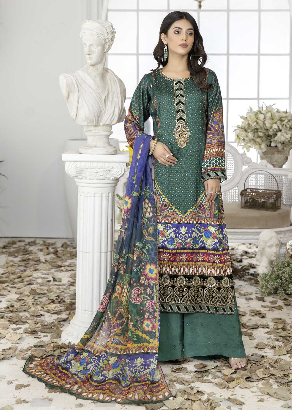 Memsaab online salwar clearance kameez