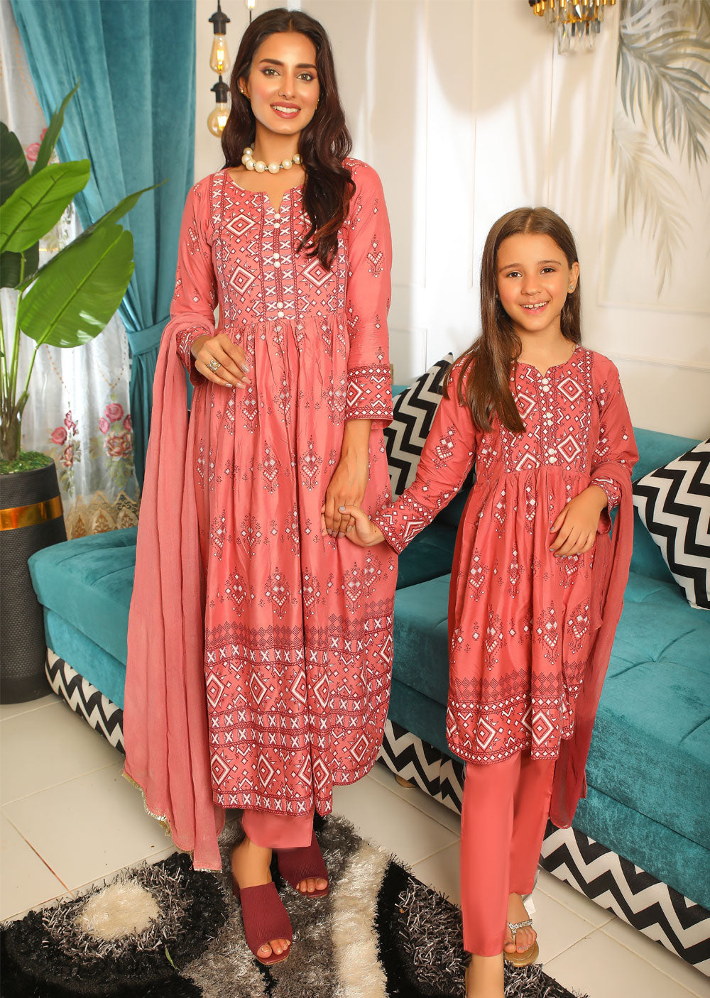 Memsaab online hotsell clothes sale