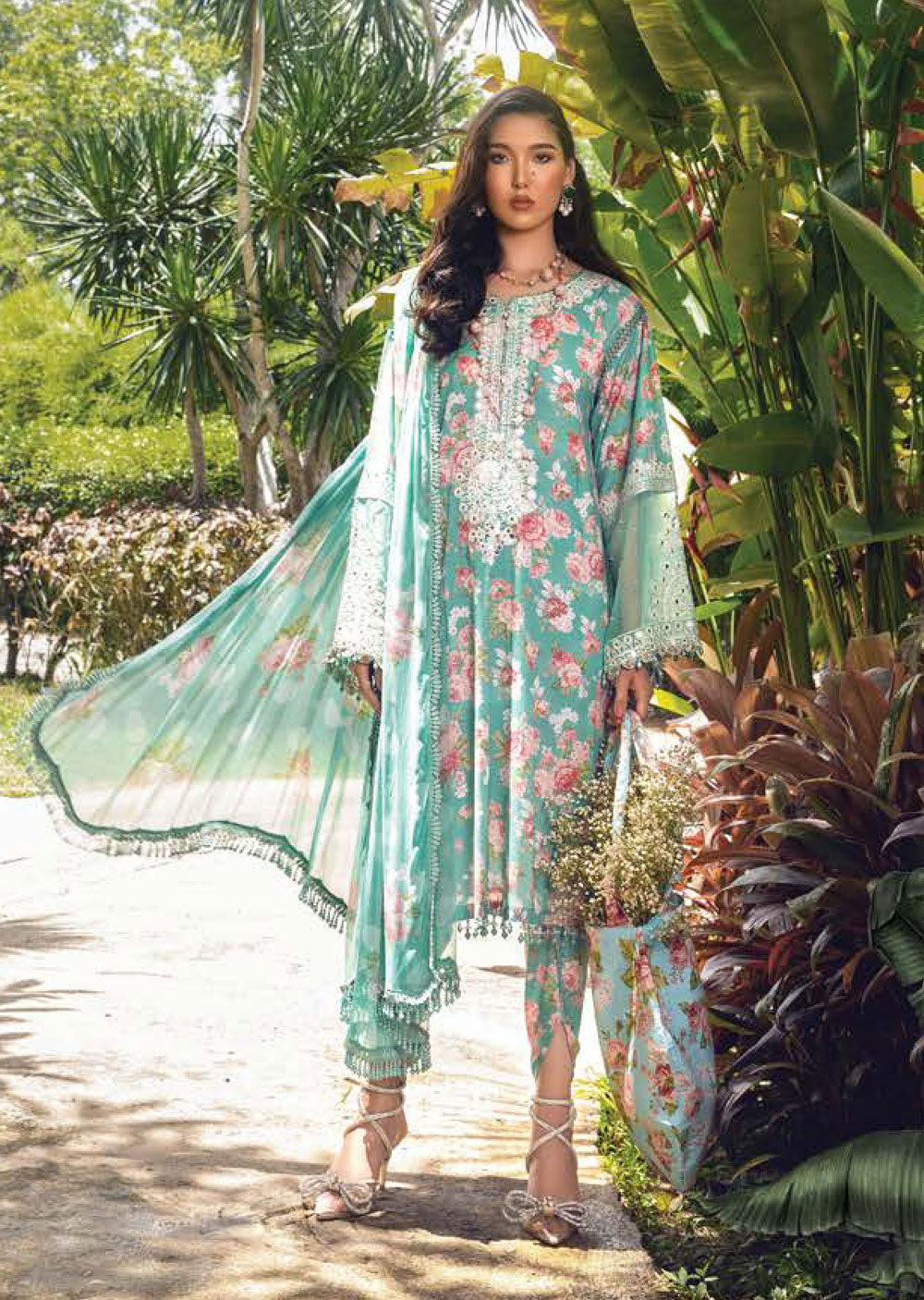 Eid dresses 2019 outlet online