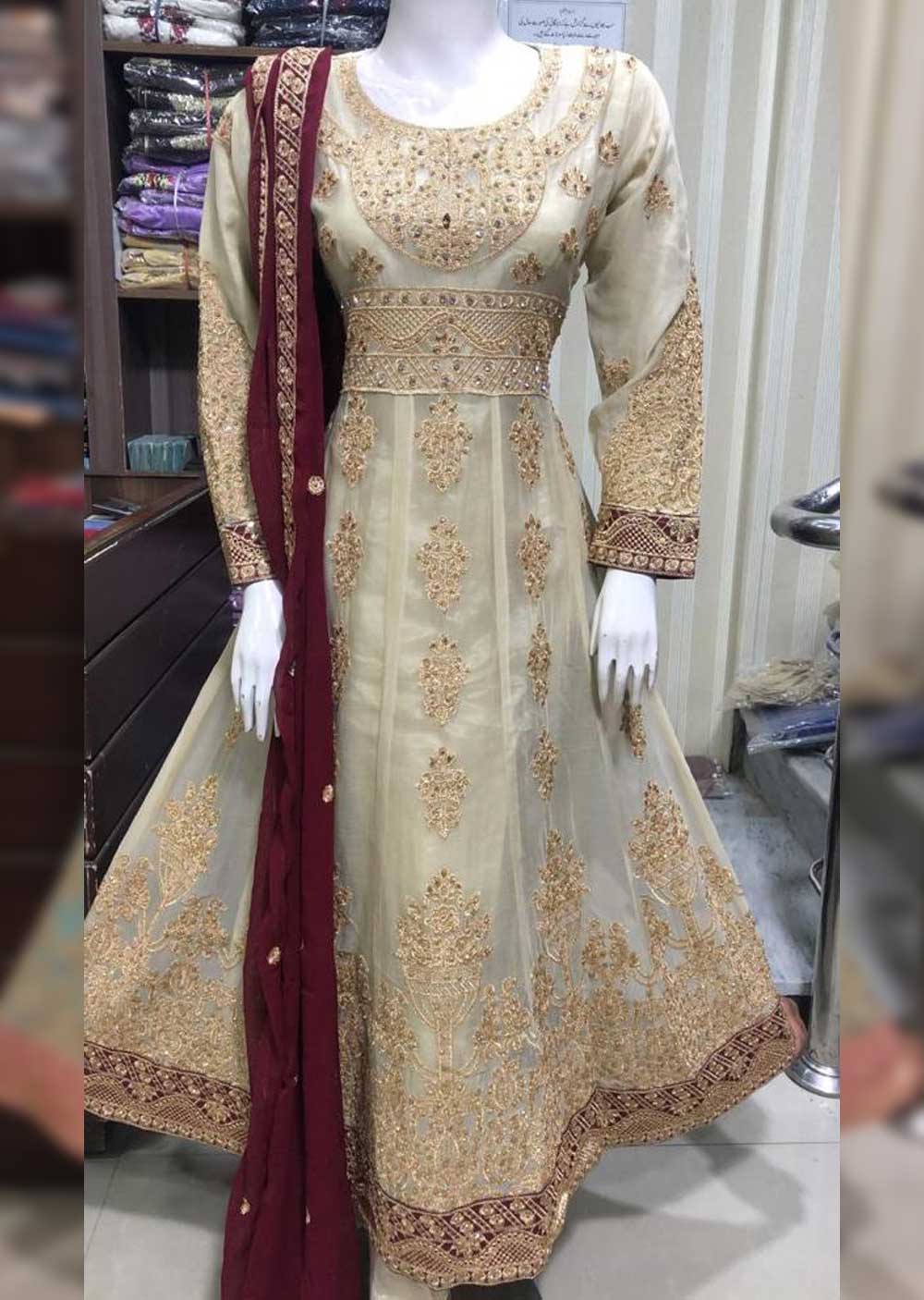 Memsaab online 2025 party wear