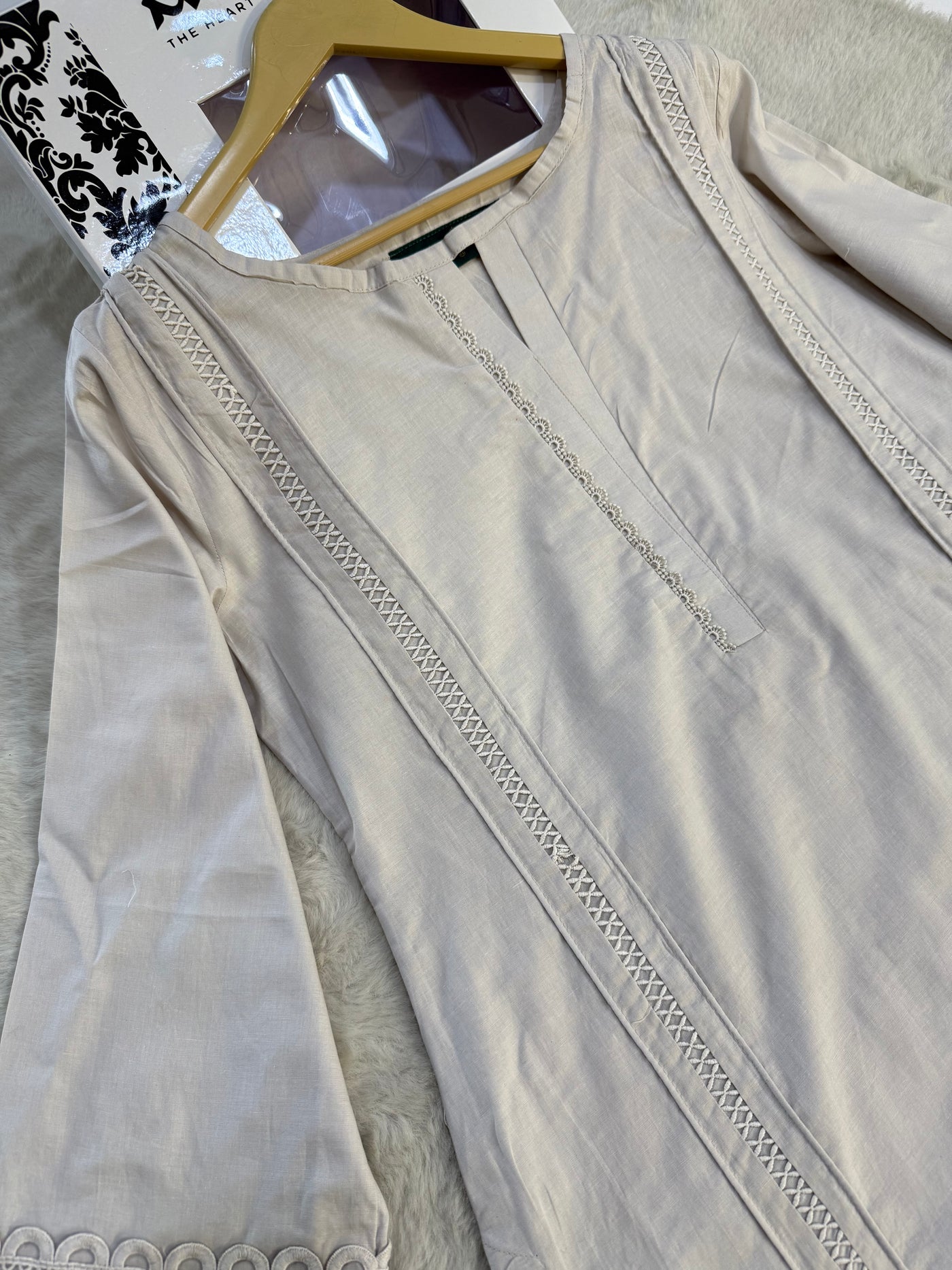 MSBMT-37 -Fizzy - Readymade Outfit - 3 Piece Suit 2025 - Memsaab Online