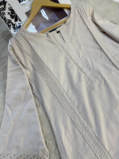 MSBMT-37 -Fizzy - Readymade Outfit - 3 Piece Suit 2025 - Memsaab Online