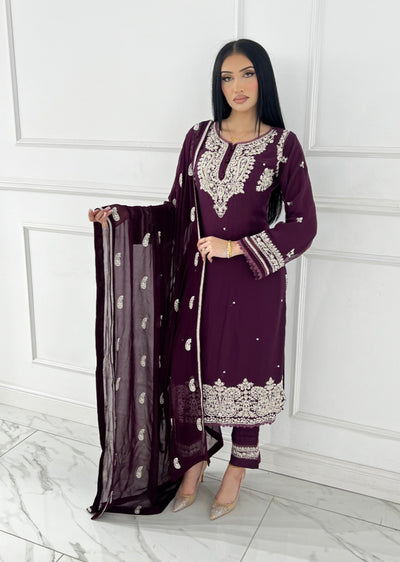 ZN2032-C Readymade Design by Memsaab - Memsaab Online