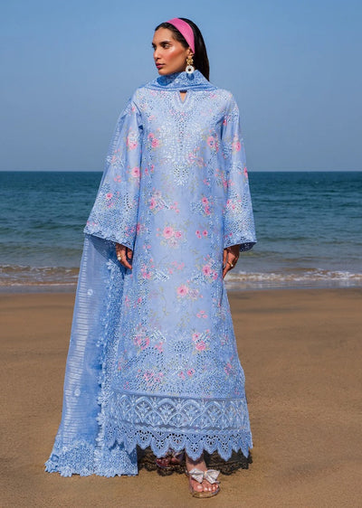 AFES-9437-Lior-Endless Summer Collection by Afrozeh 2025 - Memsaab Online