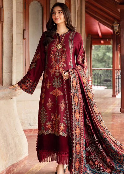 Maria B Collection | Luxury and Designer Clothing | Memsaab Tagged "RED" Maria B Collection | Luxury and Designer Clothing | Memsaab Tagged "RED"