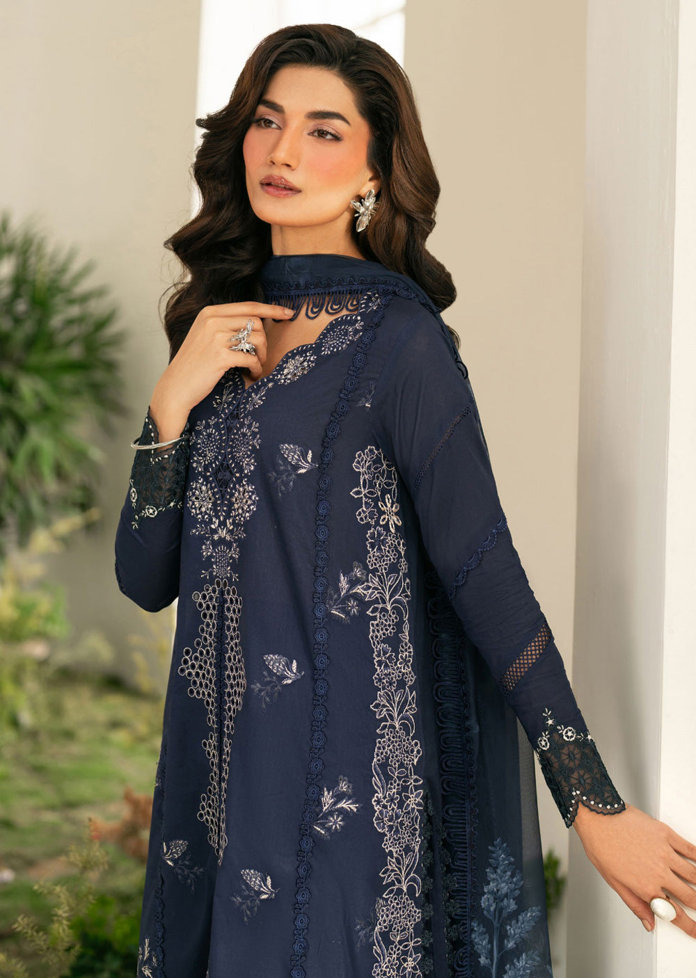 IFE-04 Iznik Festive Edition 2025