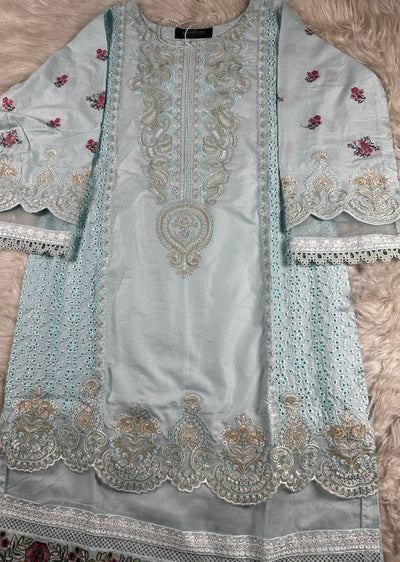 ATR-1136-Frozi- Sehrish B Lux Cotton - Memsaab Online