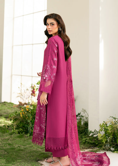 IFE-07 Iznik Festive Edition 2025