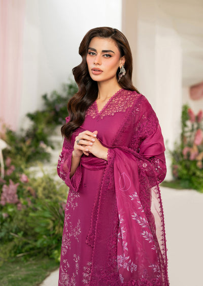 IFE-07 Iznik Festive Edition 2025