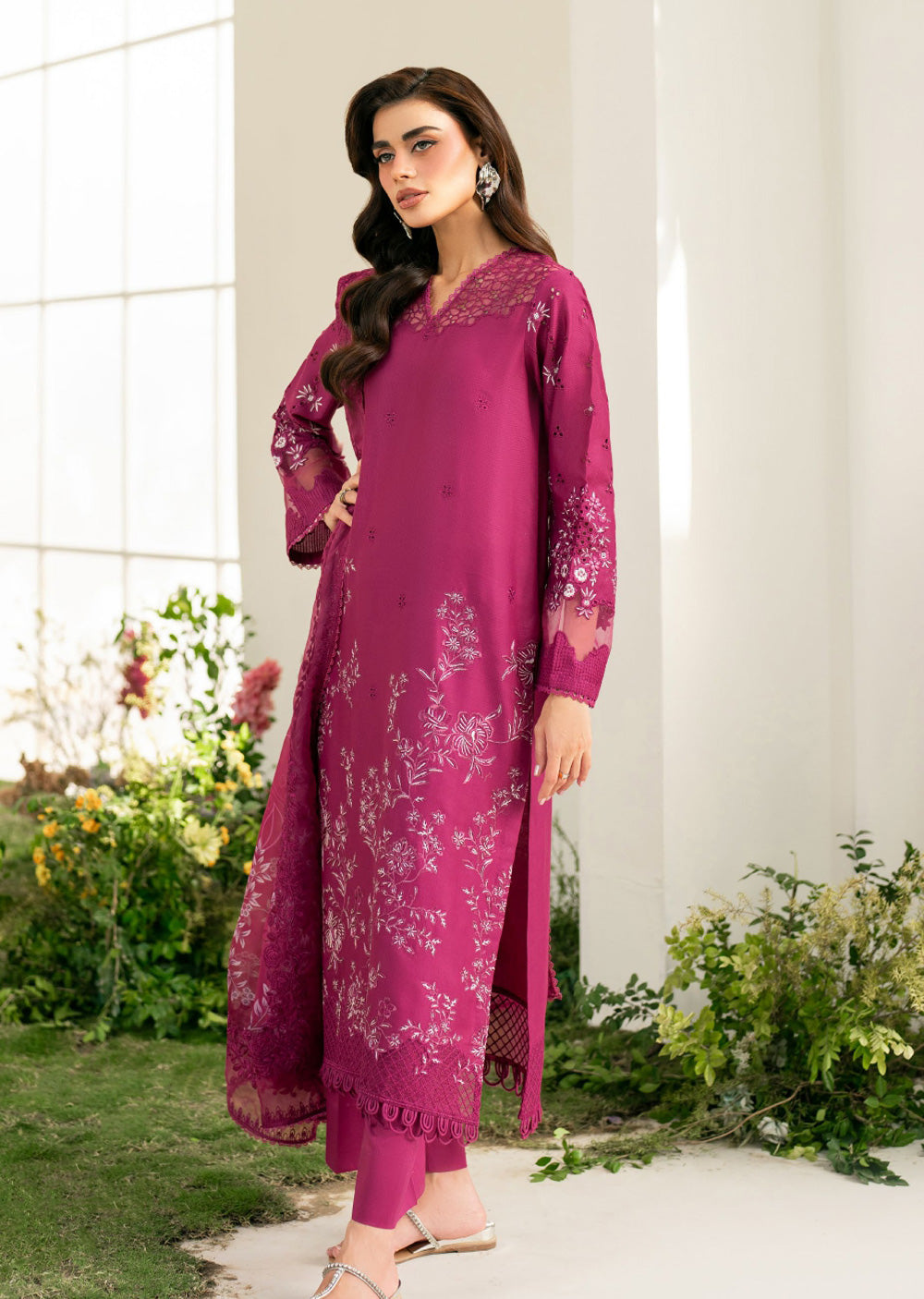 IFE-07 Iznik Festive Edition 2025
