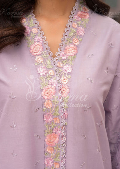 KC-1361 - Readymade - Safina Collection by Karma 2024 - Memsaab Online