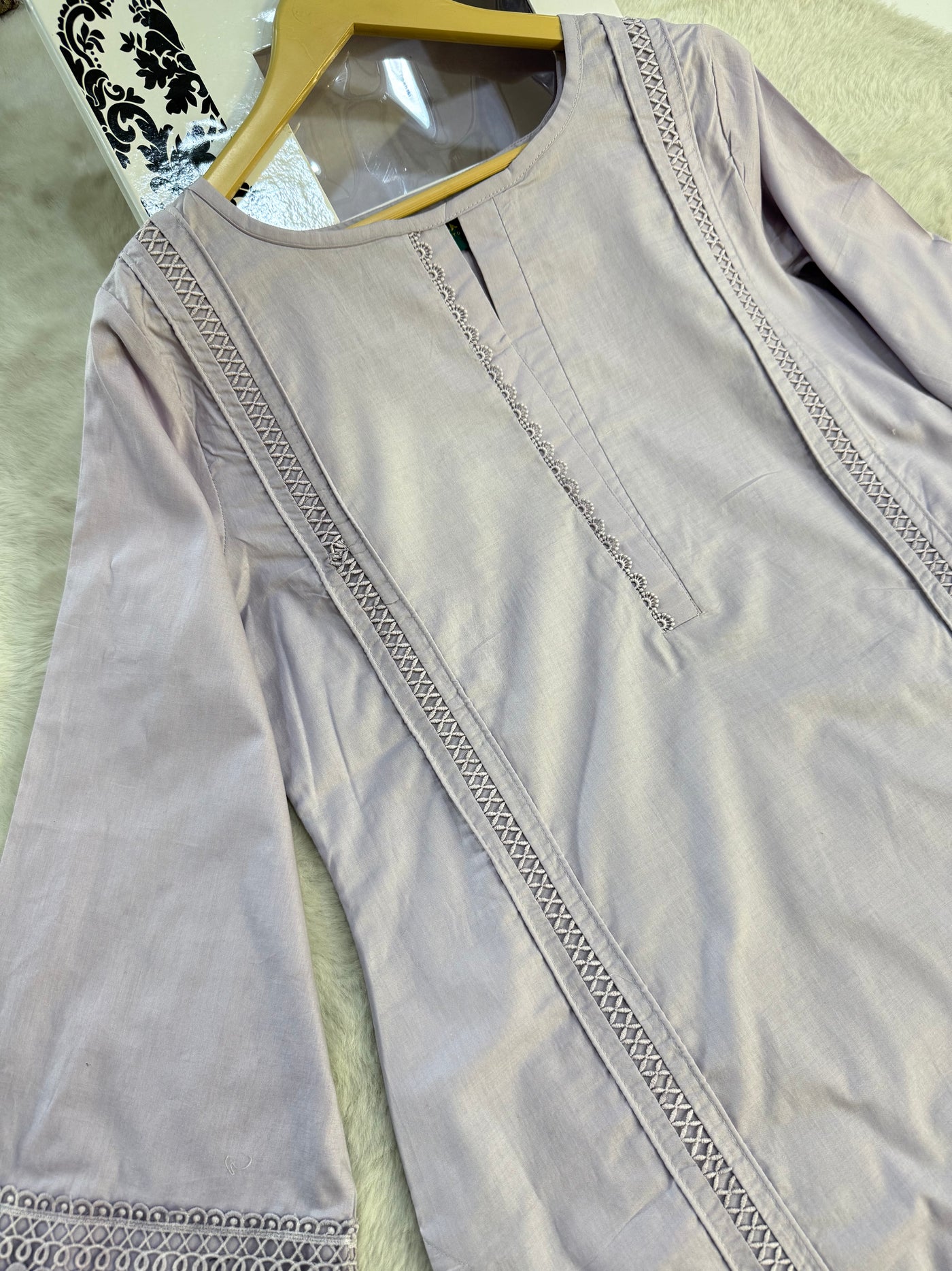 MSBMT-37 -Fizzy - Readymade Outfit - 3 Piece Suit 2025 - Memsaab Online