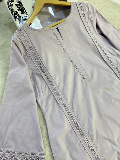 MSBMT-37 -Fizzy - Readymade Outfit - 3 Piece Suit 2025 - Memsaab Online