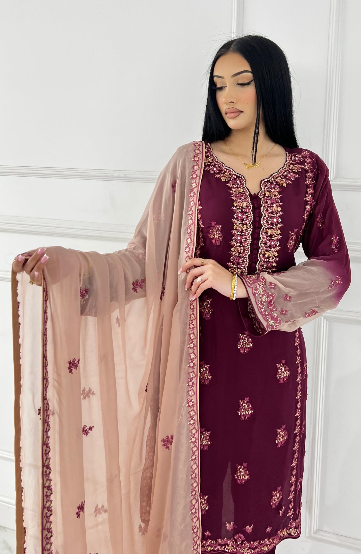 ZN1832-C Readymade Design by Memsaab - Memsaab Online
