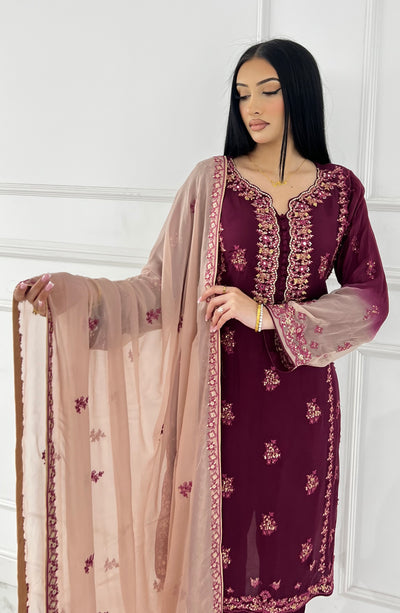 ZN1832-C Readymade Design by Memsaab - Memsaab Online
