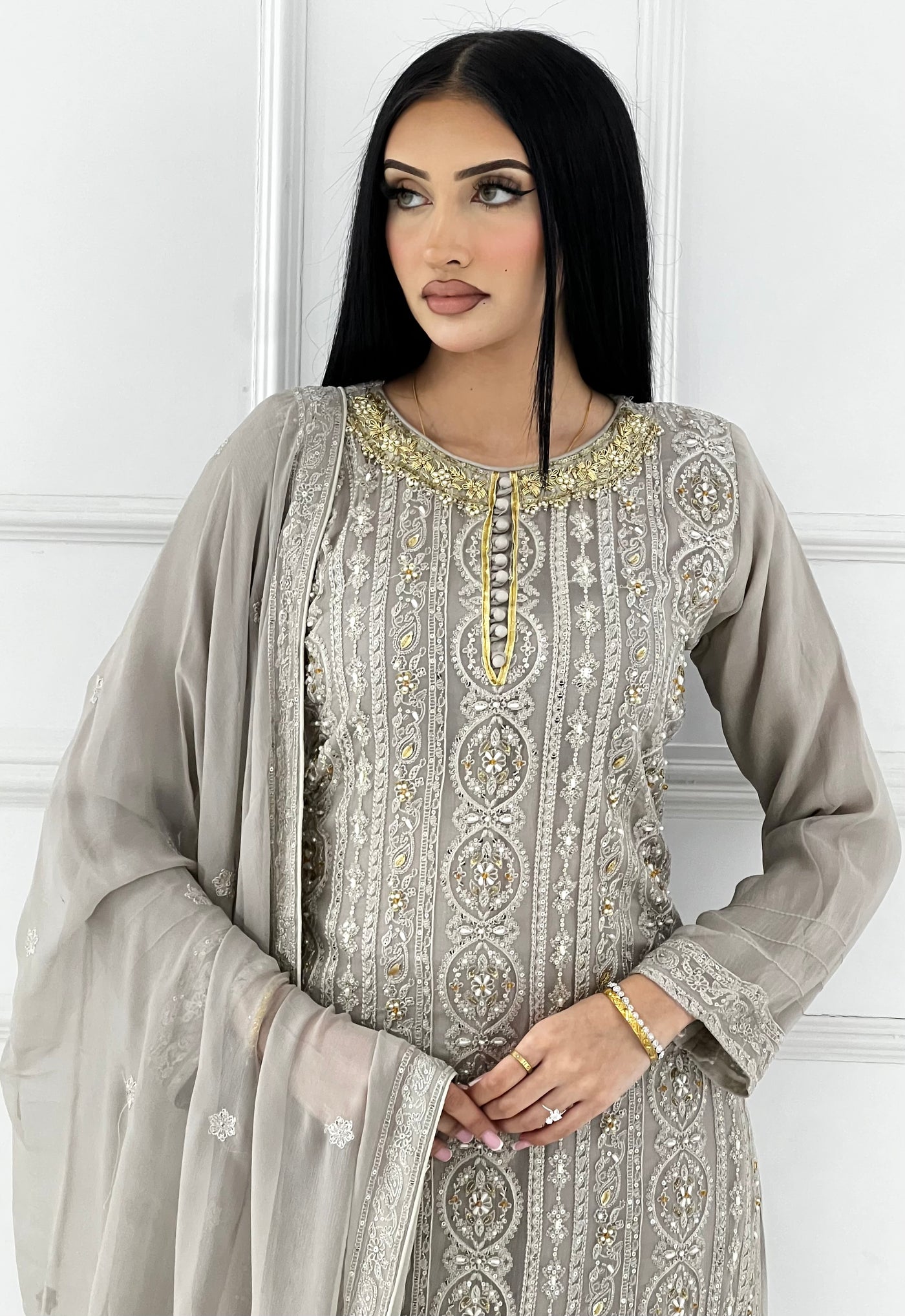 ZN2045-D Readymade Design by Memsaab - Memsaab Online