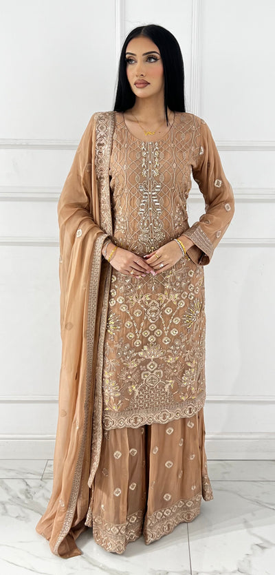 ZN2044-B Readymade Design by Memsaab - Memsaab Online