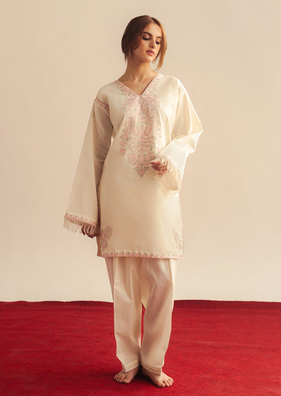 ABR-03-Readymade-LINEN Collection 2025 - Memsaab Online