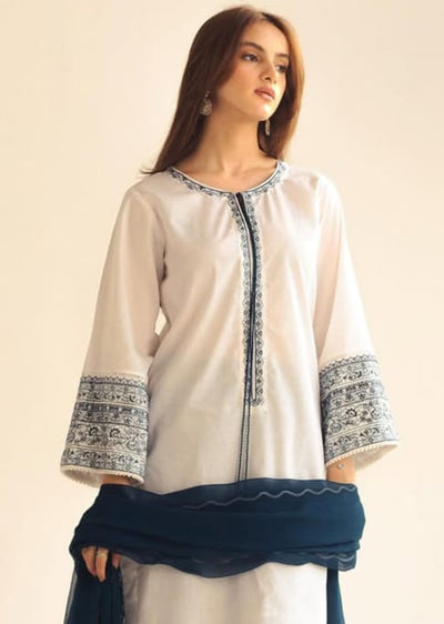 ABR-02-Readymade-LINEN Collection 2025 - Memsaab Online