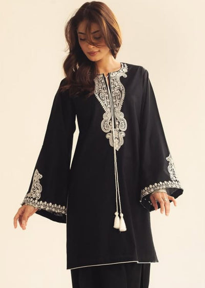 ABR-04-Readymade-LINEN Collection 2025 - Memsaab Online