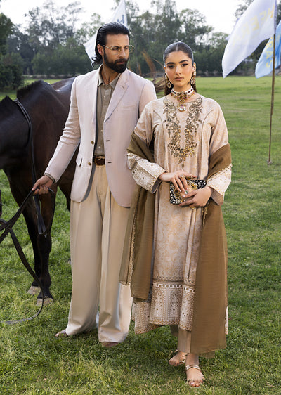 HSS-314 AYZORA FROK EID - Memsaab Online
