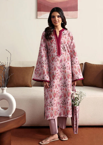 PL-12-BLOSSON-ELARIS-Readymade Gulaal Collection 2025 - Memsaab Online