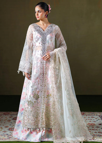 E-306 Readymade Ramsha Festive Collection Vol 03 2025 - Memsaab Online